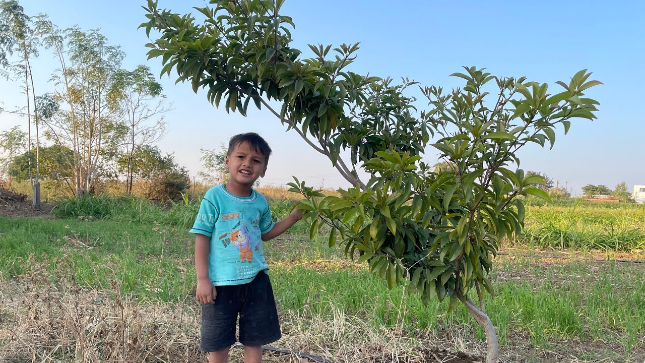 Parth ne yah kya dikhaya? 😱