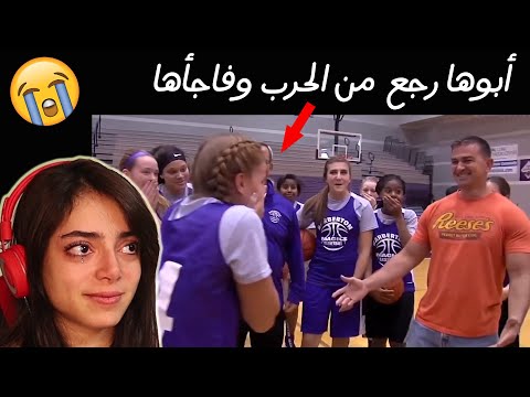 أتحداك ما تبكي بكوني