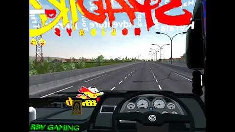 Zed capella v3 interior view