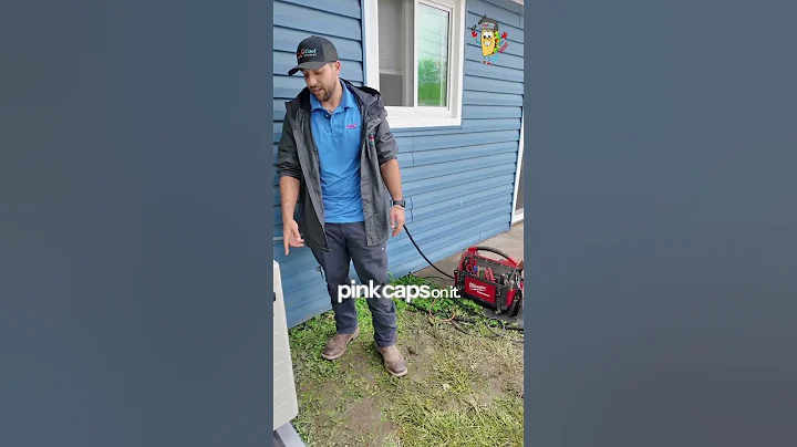 R32 Refrigerant Units