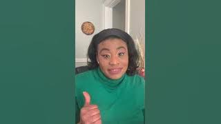 God wants you to Fight for your spouse 🤺🥷