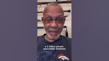 ChatGPT, Database Search, Marketing Automation Into One Integrated System. #chatgpthack