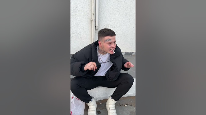 Şehirlere göre sigara içme şekilleri | Alex Yeni Gündem Videosu | Yeni Tiktok Videosu #shorts