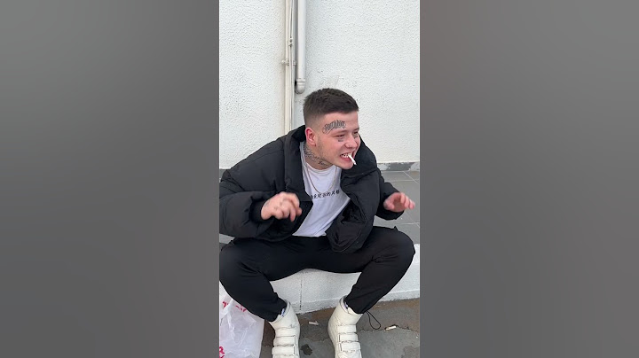 Şehirlere göre sigara içme şekilleri | Alex Yeni Gündem Videosu | Yeni Tiktok Videosu #shorts