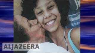 Brazil : Civilian deaths increase as urban warfare continues screenshot 4