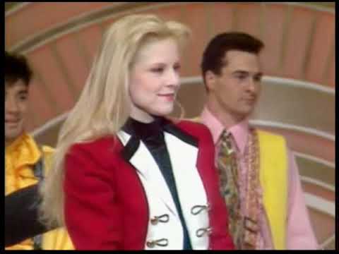 Sylvie Vartan Quand Tu Es Là