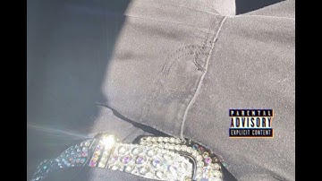 CashOutKenny - ThugThug