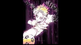 Louca Encabada (slowed reverbed)