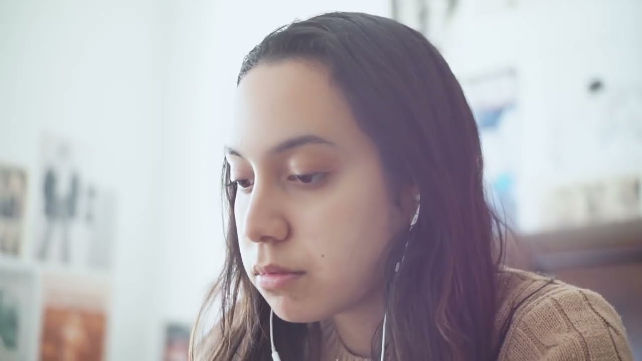 The art of rejection