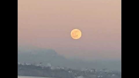 سورة الاعلى للقارئء هزاع البلوشي