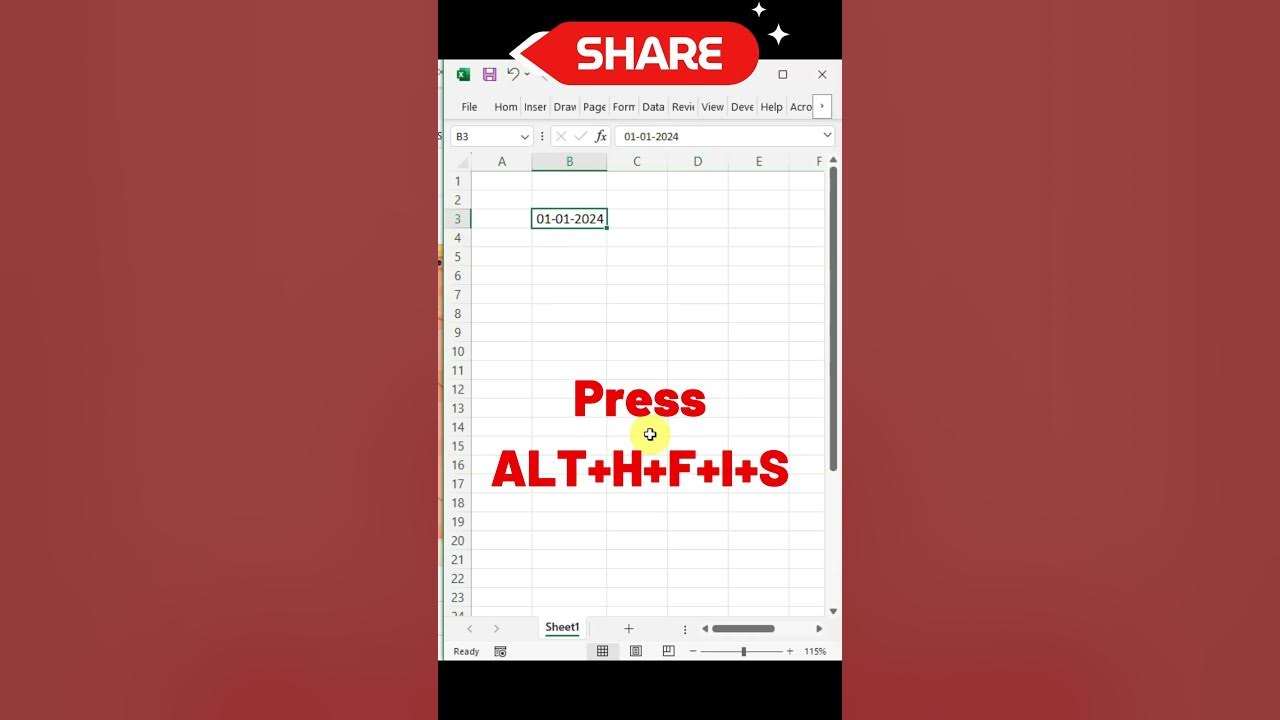 auto Date In Excel how To Insert Auto Date In Excel how To Set Auto auto-date-in-excel-how-to-insert-auto-date-in-excel-how-to-set-auto