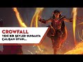Crowfall | Wow'un Yeni Rakibi