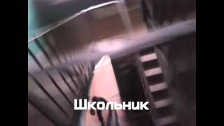Смотреть Порно Целки Школьницы