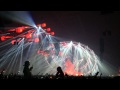 Qlimax 2014 @ Gelredome // Fanmade Movie // Best moments