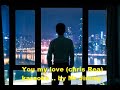 You My Love Chris Rea Karaoke By Mr Jimmy You My Love Chris Rea Karaoke By Mr Jimmy
