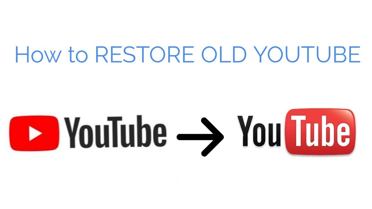 Старый лого ютуба. Old youtube. Старый и новый лого ютуб. Логотип ютуба old. Икона ютуб Олд.