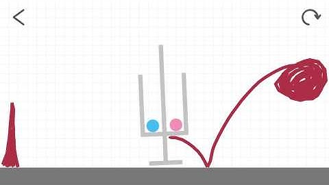 Brain Dots Level 220