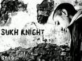 Sukh knight  jinglist