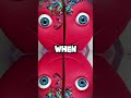 #reddit#redditstory#foryou#fyp