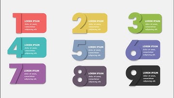 Hướng dẫn thiết kế slide trong PowerPoint 🔥 Office365