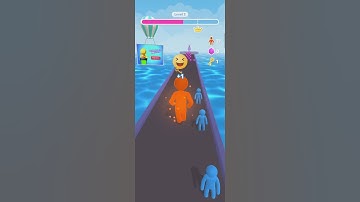 Dop2 Level 4 #shorts #shortvideo #dop2 #gaming #games #gameplay #andriodgames All Levels Gameplay