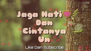 Story WA Buat Pacar Yang Jauh
