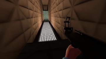 kidder on jump_craze - 01:07.910