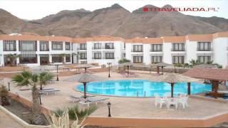 Hotel Miami Beach - Dahab