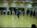 Dancing Through the Alphabet Letter D: 
