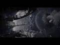 The Crust 014 - noch mehr Strom