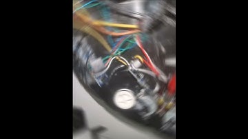 Robot Süpürge Arduıno