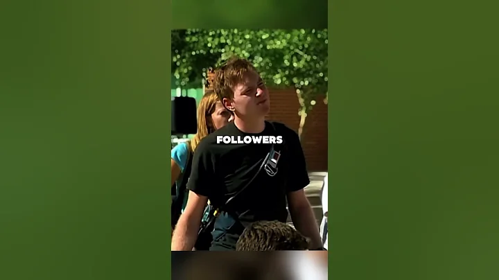 Cliffe Knechtle | The Credibility Of Jesus’ Resurrection #God #faith #scripture #cliffeknechtle