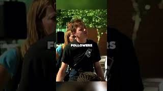 Cliffe Knechtle La Crédibilité De La Résurrection De Jésus