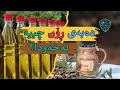 دیتن و هەبوونی دەبەی ڕۆن چییە لەخەودا