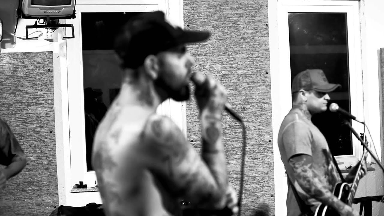 Ver Detonautas Roque Clube - Prosseguir no YouTube Ver Detonautas Roque Clube - Prosseguir no YouTube