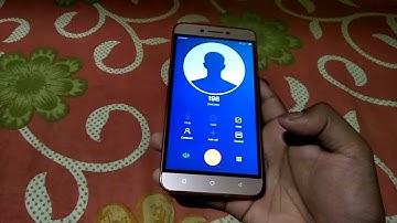 LeEco Le2 Custom rom MIUI 8 | Stable VoLTE | new miui for le2