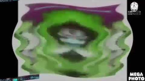 preview 2 effects 1 low voice squared and luigi group squared I killed  🄶 🄼🄰🄹🄾🅁 1Տ