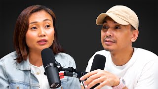 Inilah Boss Youtube Indonesia