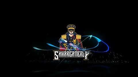 LIGHTING INTRO || SHIKARIGAMERVP || PUBG MOBILE LITE ||