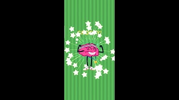 Wordbrain Spring Event May 14 2019 | Wordbrain Spring Event 2019