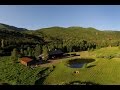 Private Ranch with Old West Charm in Woody Creek, Colorado