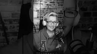 Zerre Umurumda Değil - İlknur Herem Resimi