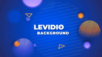 Abstract Background 2 - Animated PPT Templates