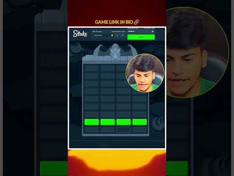 Tài Khoản Trang Cá Cược Uy Tín Nhất Cho Trộn Thú Với Các Bức Tuxtuý Online Tại Việt Nam