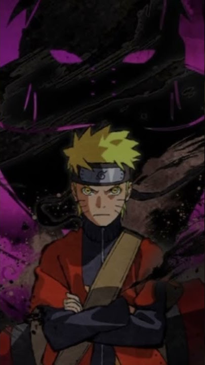 ibuxanak #kushinauzumaki #narutouzumaki