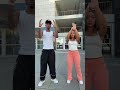 BraziillрџЋЂ Shorts Short J SMR BraziillрџЋЂ Shorts Short J SMR