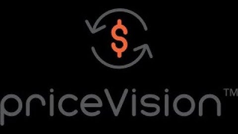 PriceVision Concept Video | Thoucentric Labs | Thoucentric | Commodity Price Forecasting