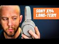 Sony WH-1000XM4 long-term review (and what I want from the XM5s) | Mark Ellis Reviews