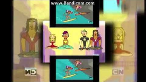 copy of TDWT Songs Fast and Backwards Part 2 Scan