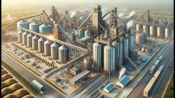 How do DECENT MACHINERY’s explosion-proof fans ensure safety in petrochemical facilities?